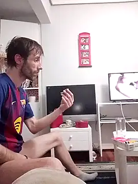 fcbasexyX1186 online show from 3, 4, 2026