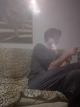 fcbasexyX1186 online show from 16, 10, 2025