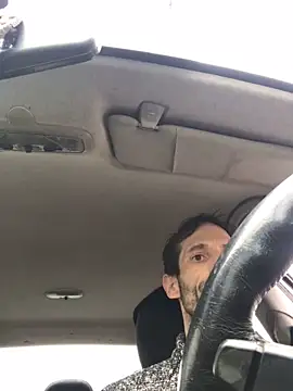 fcbasexyX1186 online show from 17, 2, 2026