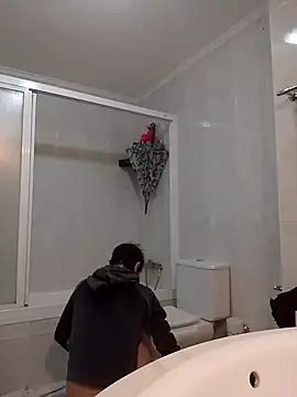 fcbasexyX1186 online show from 31, 3, 2026