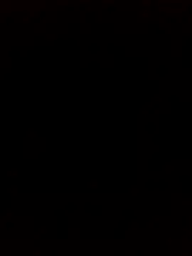 fcbasexyX1186 online show from 1, 4, 2026