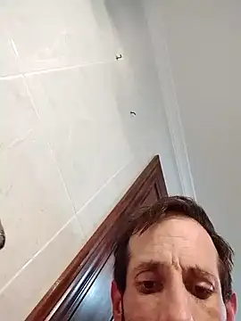 fcbasexyX1186 online show from 18, 1, 2026