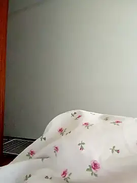 fcbasexyX1186 online show from 13, 2, 2026