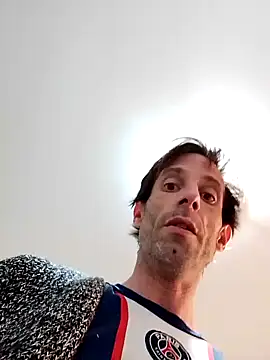 fcbasexyX1186 online show from 26, 3, 2026