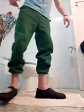 fcbasexyX1186 online show from 28, 3, 2026