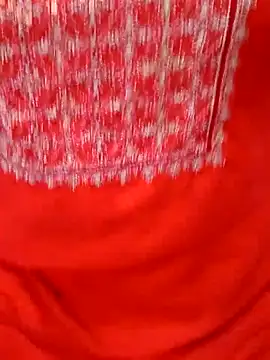 Pure18Virgin online show from 12, 9, 2025