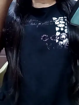 Pure18Virgin online show from 30, 9, 2025