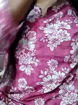 Pure18Virgin online show from 3, 10, 2025