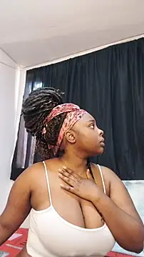 Bonnie ada12 online show from 25, 3, 2026