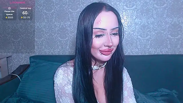 Snapshot of kari_meow chatting on 21, 11, 2025 kari meow online show from 21, 11, 2025