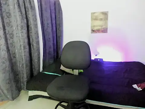 juantalents online show from 4, 11, 2025