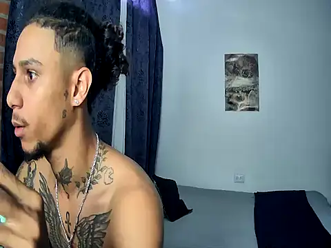 juantalents online show from 18, 10, 2025