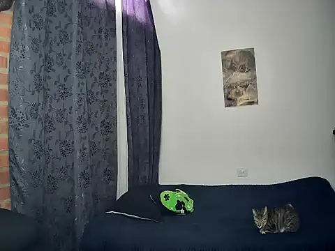 juantalents online show from 15, 10, 2025