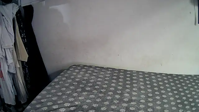 Snapshot of juantalents chatting on 1, 6, 2026 juantalents online show from 1, 6, 2026