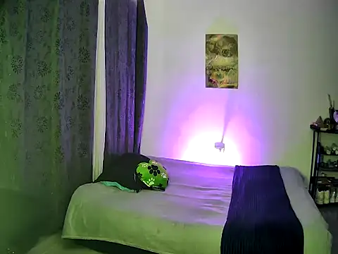 juantalents online show from 19, 10, 2025