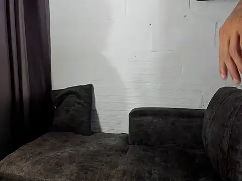 juantalents online show from 21, 12, 2025