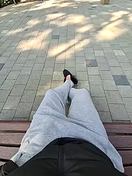 Snapshot of starvingo2002 chatting on 26, 10, 2025 starvingo2002 online show from 26, 10, 2025