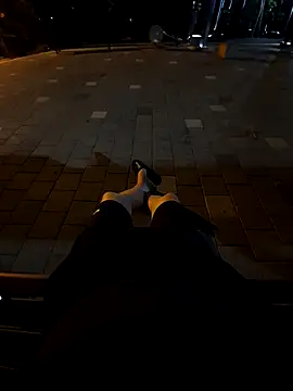 Snapshot of starvingo2002 chatting on 14, 9, 2025 starvingo2002 online show from 14, 9, 2025