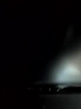 Snapshot of starvingo2002 chatting on 18, 9, 2025 starvingo2002 online show from 18, 9, 2025