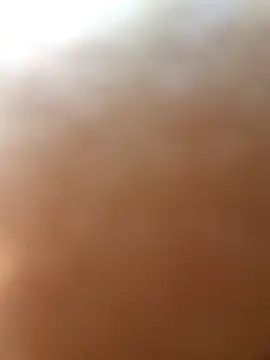 Snapshot of starvingo2002 chatting on 11, 9, 2025 starvingo2002 online show from 11, 9, 2025