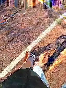 Snapshot of starvingo2002 chatting on 28, 10, 2025 starvingo2002 online show from 28, 10, 2025