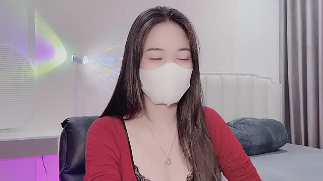  Dorry  online show from 26, 11, 2025