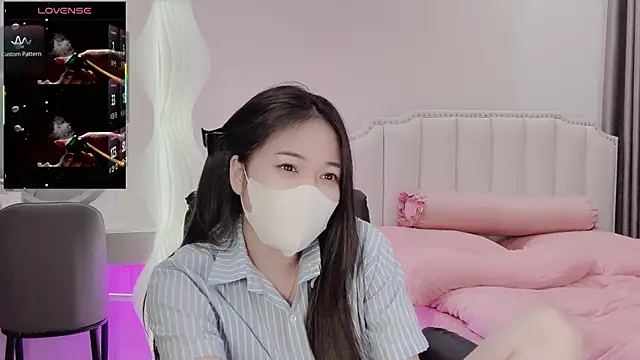  Dorry  online show from 8, 1, 2026