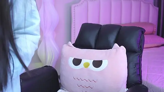  Dorry  online show from 1, 4, 2026