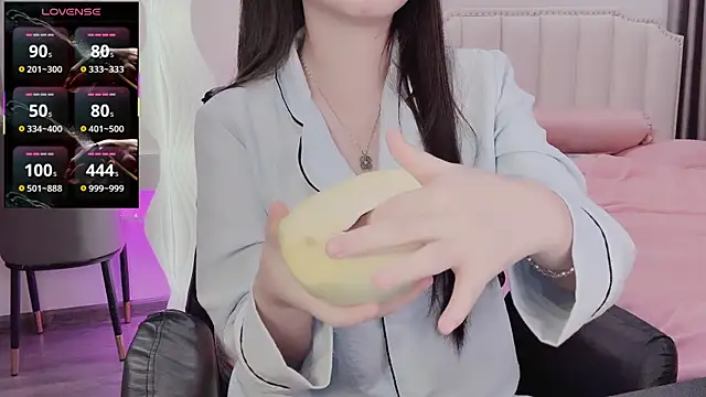  Dorry  online show from 15, 1, 2026