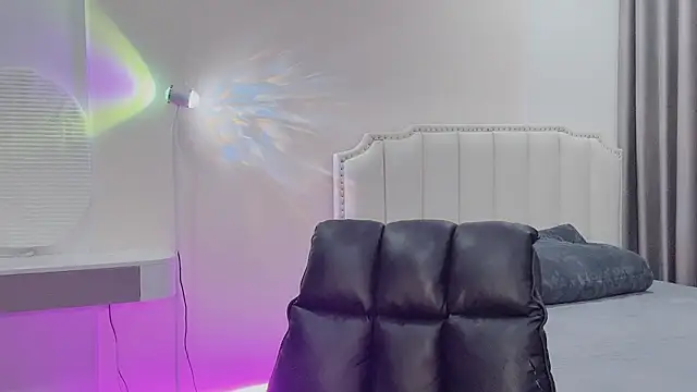  Dorry  online show from 28, 11, 2025