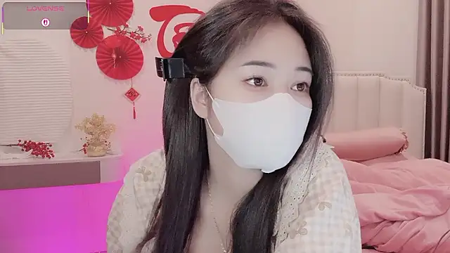  Dorry  online show from 23, 2, 2026