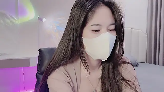  Dorry  online show from 16, 12, 2025