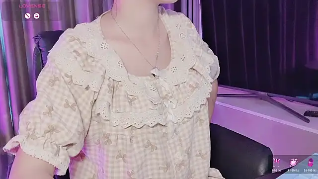  Dorry  online show from 8, 11, 2025