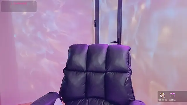  Dorry  online show from 24, 10, 2025