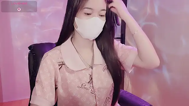  Dorry  online show from 23, 10, 2025