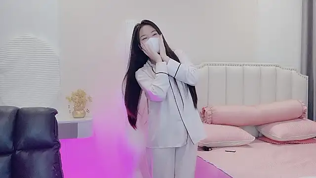  Dorry  online show from 27, 3, 2026