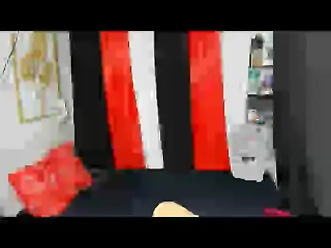 Sexyts4uxxx online show from 10, 1, 2026