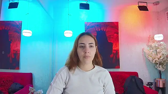 Snapshot of Valery_milleer chatting on 27, 10, 2025 Valery milleer online show from 27, 10, 2025