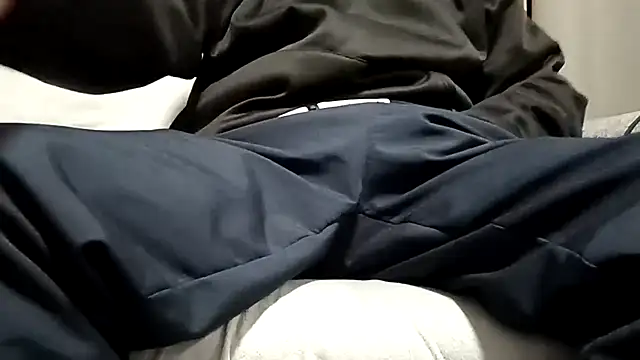   German Cock 1990   online show from 22, 12, 2025