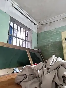 HoangNam20x online show from 13, 10, 2025