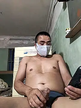 HoangNam20x online show from 29, 10, 2025