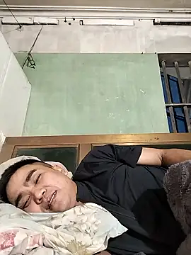 HoangNam20x online show from 29, 11, 2025