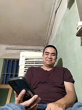 HoangNam20x online show from 31, 10, 2025