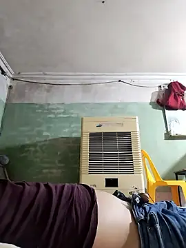 HoangNam20x online show from 30, 10, 2025