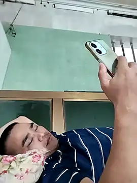 HoangNam20x online show from 21, 10, 2025