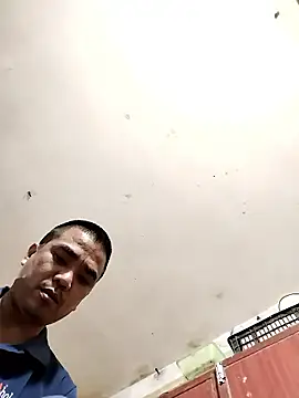 HoangNam20x online show from 28, 10, 2025