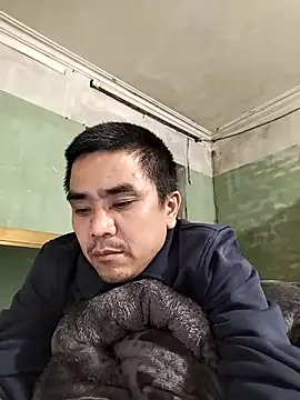 HoangNam20x online show from 25, 11, 2025