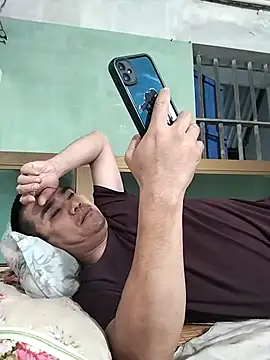 HoangNam20x online show from 5, 11, 2025