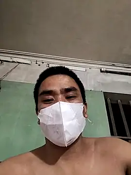 HoangNam20x online show from 8, 10, 2025