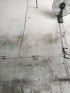 HoangNam20x online show from 8, 11, 2025